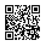 50015-1192DLF QRCode