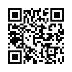 50015-1260A QRCode