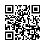 50015-1260ALF QRCode