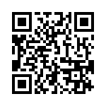 50015-1300A QRCode