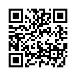 50015-1300ALF QRCode