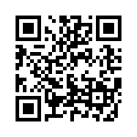 50015-1300CLF QRCode