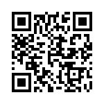 50015-1320A QRCode