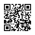 50015-1320CLF QRCode