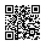 50015-1320DLF QRCode