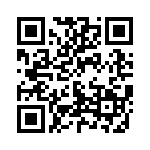 50015-1320JLF QRCode