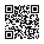 50015-5040ALF QRCode