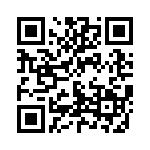50015-5048CLF QRCode