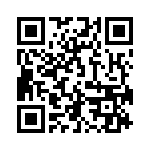 50015-5064JLF QRCode