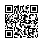 50015-5096G QRCode