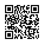 50015-5096J QRCode