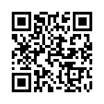 50015-5096JLF QRCode