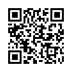 50015-5100J QRCode