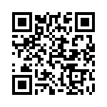 50015-5120ALF QRCode