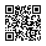 50015-5120DLF QRCode