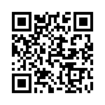 50015-5128ALF QRCode