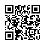 50015-5128C QRCode