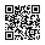 50015-5128GLF QRCode