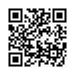 50015-5160JLF QRCode