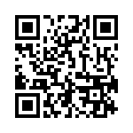 50015-5164CLF QRCode