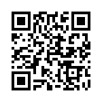 50015-5164J QRCode