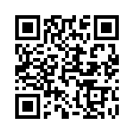50015-5168J QRCode