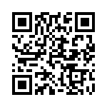 50015-5180J QRCode