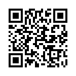 50015-5200J QRCode