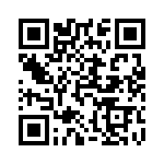 50015-5208CLF QRCode