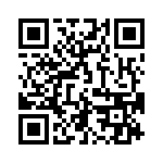 50015-5240A QRCode