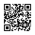 50015-5280ALF QRCode