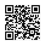 50015-5280JLF QRCode