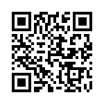 50015-5300J QRCode