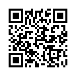 50015-5320G QRCode