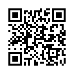 500182U150EC2B QRCode