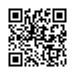 5002-11 QRCode