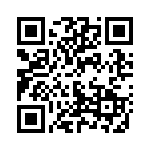 5002-11E QRCode