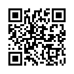 5002-2E QRCode