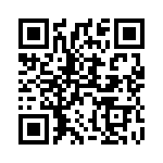 5002-3E QRCode