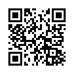 5002-5 QRCode