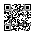 5002-7 QRCode