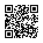 5002-9 QRCode