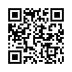 5002541931 QRCode