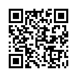 5003-0316-1 QRCode