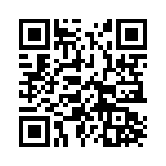 5003-0331-1 QRCode