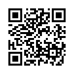 5003-036B-1 QRCode