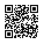 5003-116B-1 QRCode