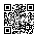 5003-11E QRCode