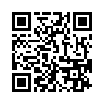 5003-1231-1 QRCode