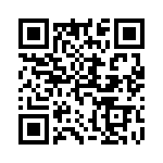 5003-125B-1 QRCode